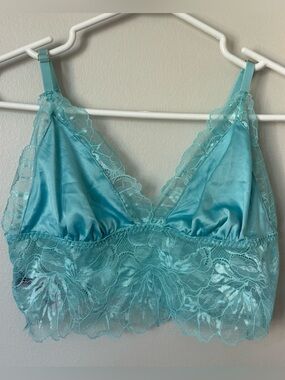 La Senza Bralette